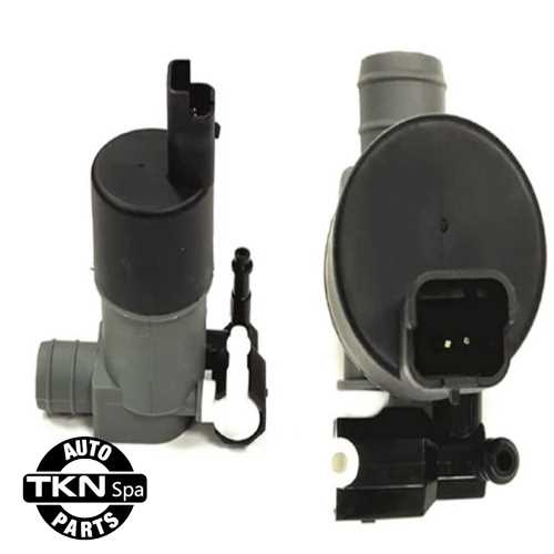 CAM SU MOTORU NISSAN QASHQAI 2007-2013 X TRAIL 2016-- 