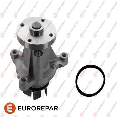 DEVIRDAIM  1,2 BENZIN I10/I20/PICANTO/RIO/ACCENT BLUE 1,4 15- 2008-2015