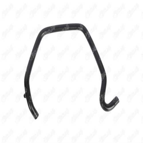 RENAULT R9 CLIO I EXPRESS RENAULT KALORIFER HORTUMU GIRIS Ürün Görseli