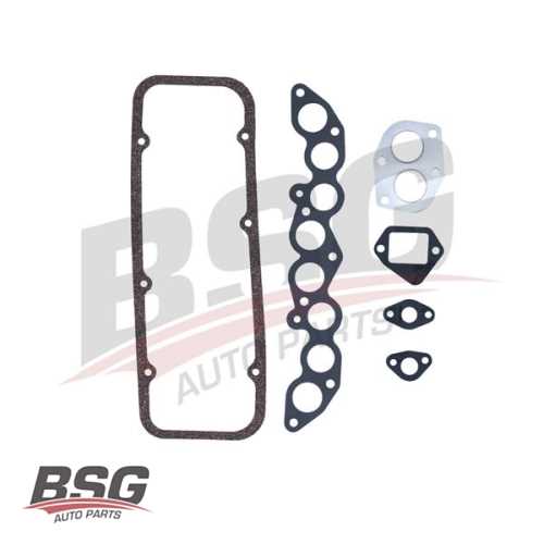 TAKIM CONTA ÜST KEÇESIZ+SKC LI 1,6 M131 1600 78- Ürün Görseli