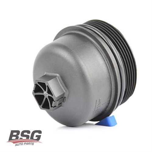 YAG FILTRE KAPAGI FILTRAUTO TIP Z13DT Z13DTH Z13DTJ CORSA C CORSA D ASTRA H 04- Ürün Görseli