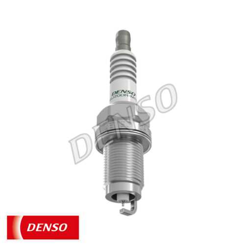 BUJI  1.6 : 1.8 CIVIC (FD) : CRV (RE) 07-12 : CIVIC (FK, FN) HB 1.8 06-11 06-11