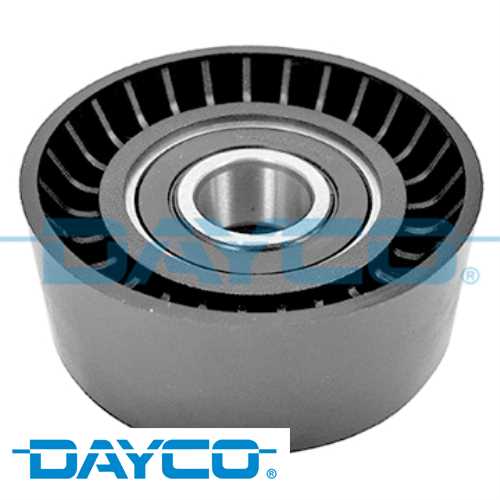 V KAYIS GERGI RULMANI T36376 BKS-BMK-BUN 2,7 TDI-3,0 TDI TOUAREG-Q7-A6 04-