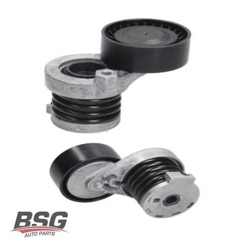 V KAYIS GERGISI KOMPLE  1.5 DCI CLIO/KANGO/MEGAN II/MODUS/JUKE / MICRA / NOTE / QASHQAI 05-