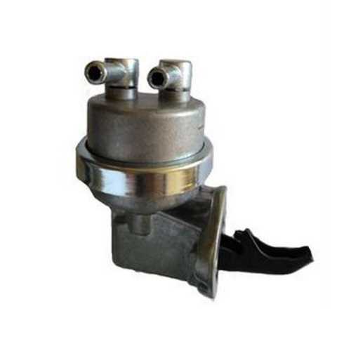 DKŞ M131 1600 BENZİN OTOMATİĞİ METAL Ürün Görseli