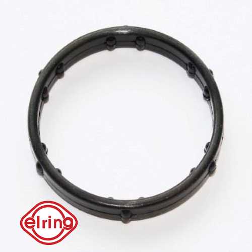 CONTA SU FLANS CONTASI ASN 3,0 A4-A6-A8 00-