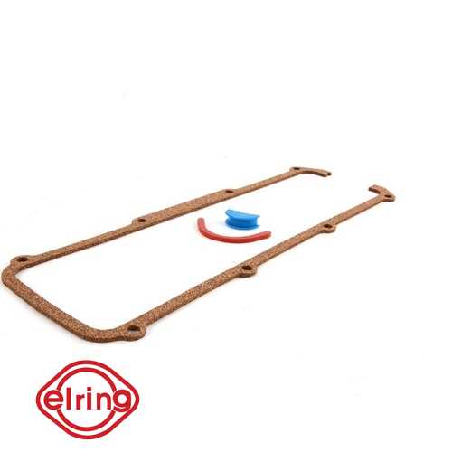 ÜST KAPAK CONTASI MANTAR CONTA CR-JY-CK-JP-JR 1,6-1,6 D-1,8 GOLF1-GOLF2-A80 78-91