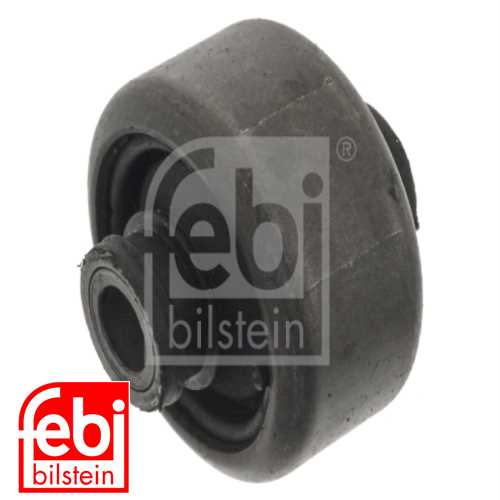 RENAULT MEGAN-II-SCENIC II RENAULT SALINCAK BURCU KUTU IÇI ADET 2