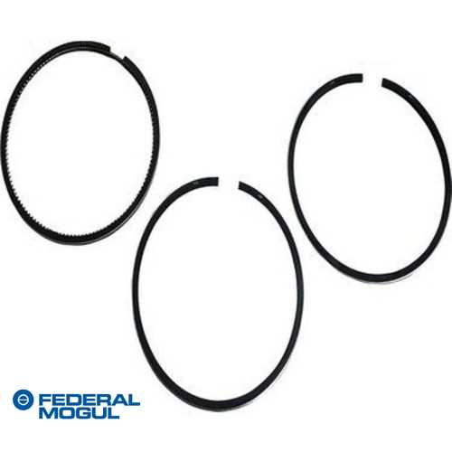 VW T5-CADDY-PASSAT-POLO-GOLF VW SEGMAN 1,75x2x3 (STD : 79,5 mm) Ürün Görseli