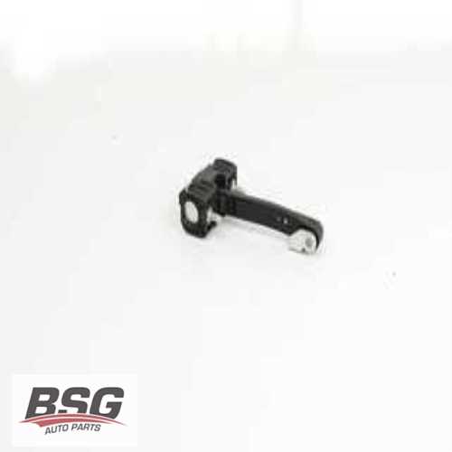 KAPI GERGISI ÖN  B.M 508 2010- Ürün Görseli