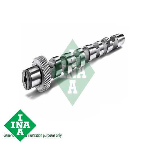 VW T5 VW EKSANTRIK MILI 174 PS Ürün Görseli