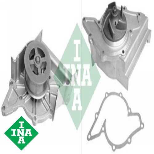 VW A100-A6 VW DEVIRDAIM