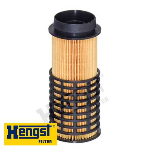 JAPON VECO DAILY JAPON YAKIT FILTRESI