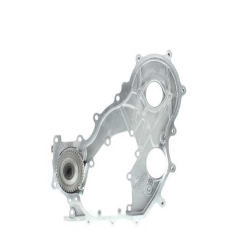 YAG POMPASI  DIZEL LAND CRUISER 90-97 Ürün Görseli