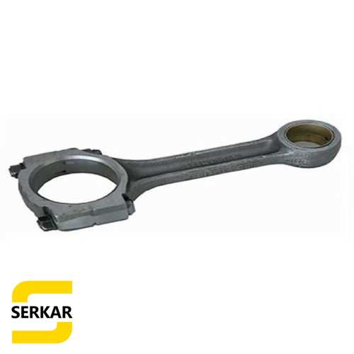 R19 E7J PİSTON KOLU Ürün Görseli