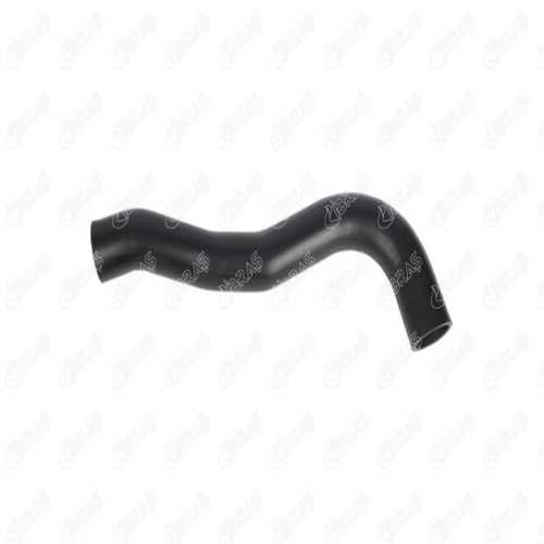 PSA BOXER-2/JUMPER-2 PSA TURBO HORTUMU