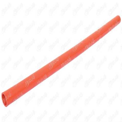 UNI . UNI DIRSEK HORTUM 35MM X 45MM = 100CM