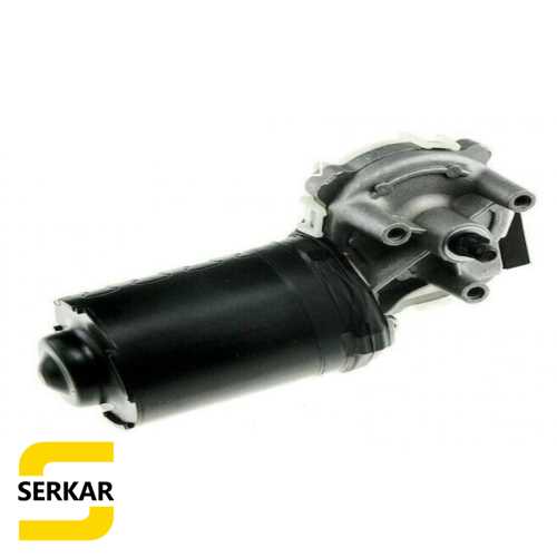 DOBLO ALBEA 1.3 1.6 1.9 SİLECEK MOTORU ÖN