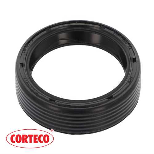 YAG KEÇESI DIFERANSIYEL KEÇESI (094.358) (40X52X9) YV 1,6 A100 78-