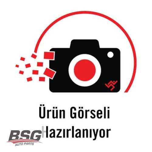 FORD FOCUS FORD SU RADYATÖRÜ DIZEL Ürün Görseli