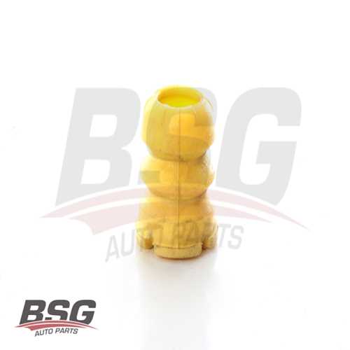 AMORTISÖR VURUNTU TAKOZU ÖN  BM TARNSIT V-363 12- Ürün Görseli