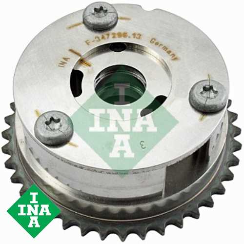 OPEL CORSA C CORSA D CORSA E ASTRA G ASTRA H ASTRA J INSIGNIA MOKKA ZAFIRA B ADAM AVE OPEL EKSANTRIK MIL AYARLAYICI