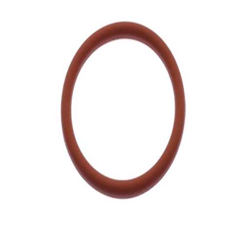 TURBO BORU GIRIS ORINGI  2.0 D RANGE ROVER EVOQUE 15-19 Ürün Görseli