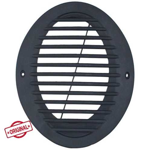 KAPAK ALBEA PALIO HOPARLÖR KAPAĞI ÖN SOL