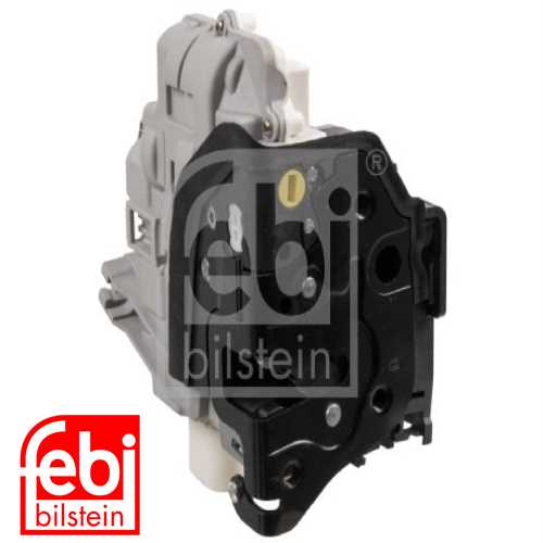 VW PASSAT-TIGUAN-SUPERB VW KAPI KILIDI ÖN SAG