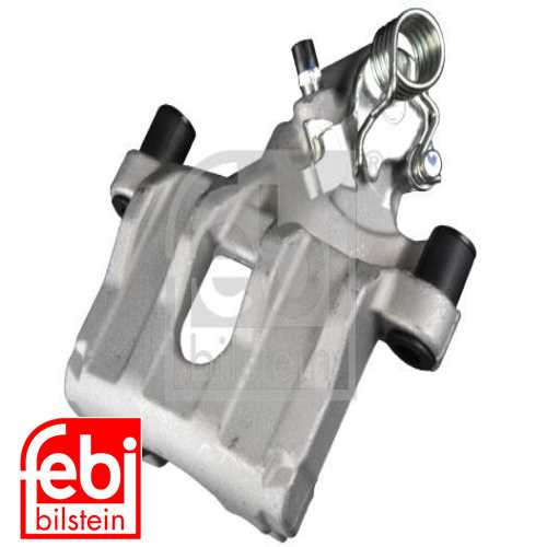 FORD FOCUS S40 V40 FORD FREN KALIPERI ARKA SAG