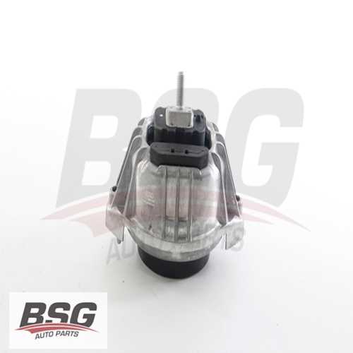 MOTOR KULAGI  M47N-N47N E81-E82-E87-E88-E90-E91-E92-E93-X1 E84 05-15 Ürün Görseli