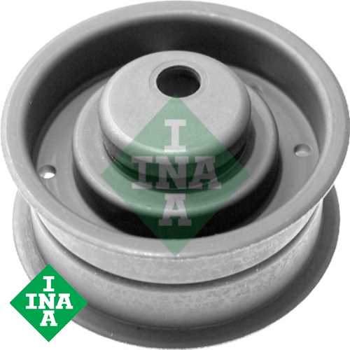 VW POLO CLASSIC-GOLF1-GOLF2-A80 VW EKSANTRIK GERGI RULMANI