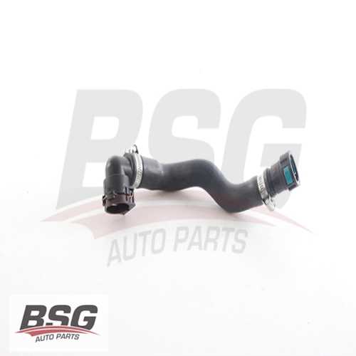 KALORIFER HORTUMU ÇIKIS  1.5 1.6 TDCI FIESTA /COURIER 14- Ürün Görseli