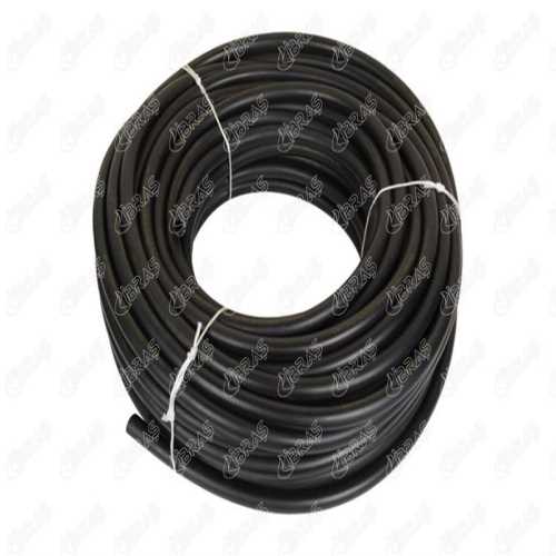 UNI . UNI KALORIFER HORTUMU ( S TIPI ) Ürün Görseli