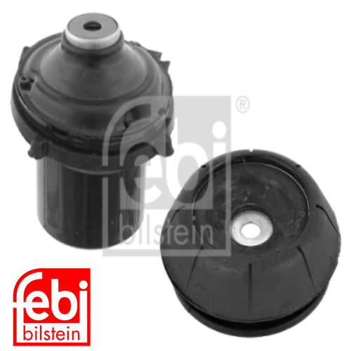 OPEL ASTRA G VECTRA B OPEL AMORTISÖR TAKOZU ÖN Ürün Görseli