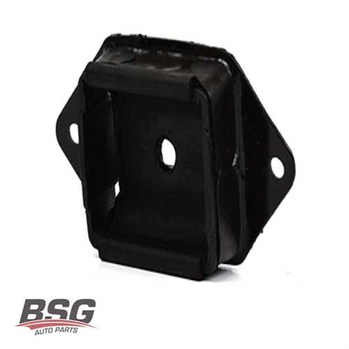 SANZUMAN TAKOZU  2.4-2.5 D TRANSIT M-15 TAUNUS 82-91