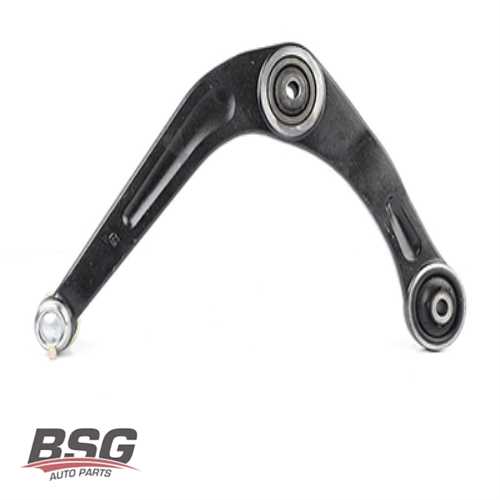 SALINCAK ÖN SAG ROTILLI 1.4 HDI 206 HDI 04-