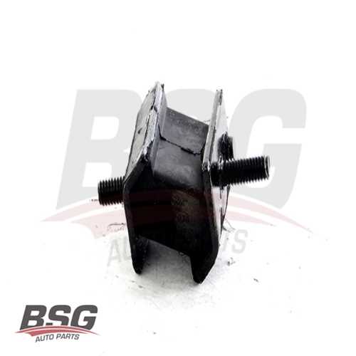 SANZUMAN TAKOZU SAG / OTOM BM E36-E34 91-95