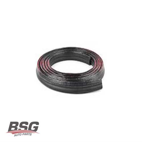 BAGAJ TOZ LASTIGI  BM TAUNUS 82- Ürün Görseli