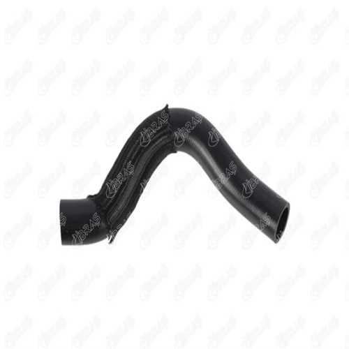 KORE TUCSON / SPORTAGE KORE RADYATÖR HORTUMU ÜST