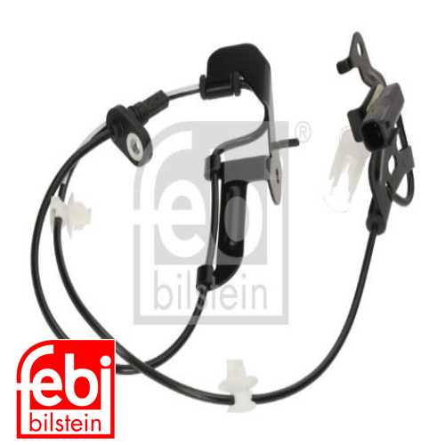 FORD RANGER (TKE) FORD ABS SENSÖRÜ ÖN SAG Ürün Görseli