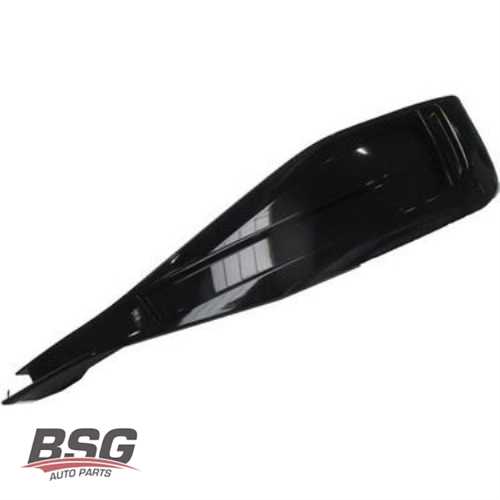 SIS FAR KAPAGI SAG SIS FAR DELIKSIZ-PARLAK SIYAH BM PASSAT 18-