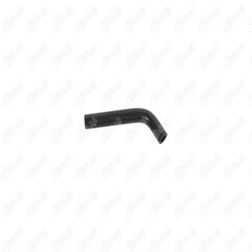 FIAT UNO 70 FIAT TERMOSTAT HORTUMU