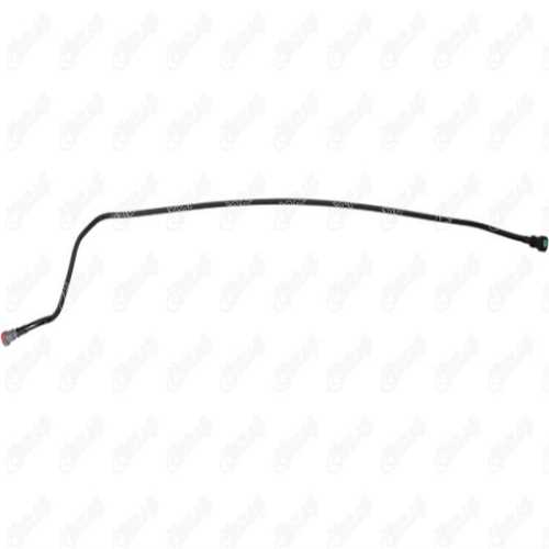 RENAULT CAPTUR I CLIO IV RENAULT YAKIT BORUSU