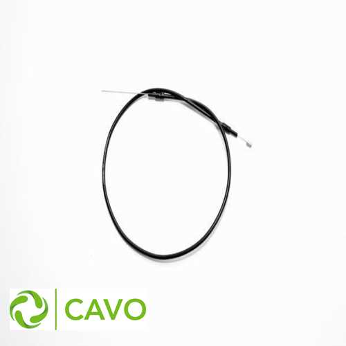 KAPUT AÇMA TELI  BM DOGAN/SAHIN/KARTAL 88-