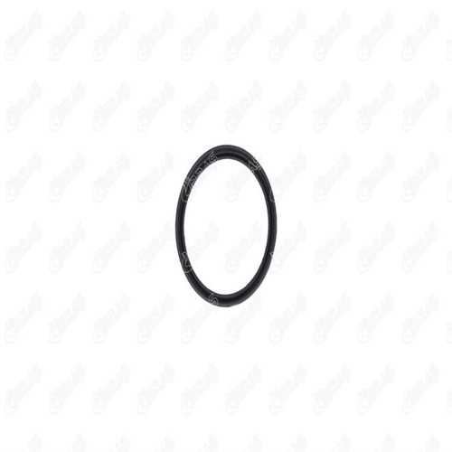 RENAULT FLUENCE/MEGANE III RENAULT TURBO HORTUMU CONTASI FPM (BLACK)