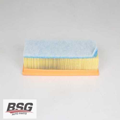 HAVA FILTRESI C34120-LX 4084-E1171L B47 5-F10 LCI -F11 LCI- X3-F25-X4-F26-X5 F15 dx 04-18