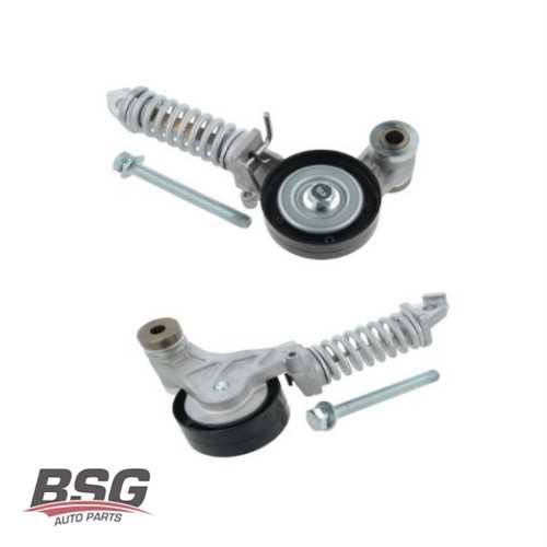 V KAYIS GERGISI KOMPLE  KOMPLE 1.2-1.4 ASTRA G-H CORSA B-C-D 96-