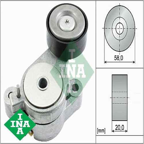 VW GOLF5-JETTA-PASSAT-TIGUAN-POLO-A3 VW V KAYIS GERGISI KOMPLE