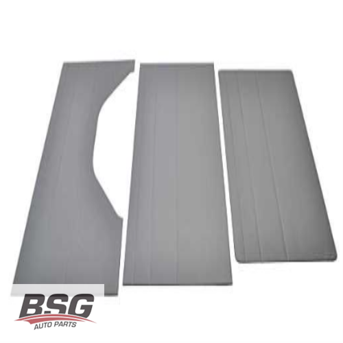 KAPI DÖSEMESI ON HARIC TAKIM BM TRANSIT M15 93- Ürün Görseli